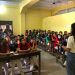 प्रदेश १ मा वाई वाइ ग्लोकल टिन हिरो नेपाल २०२२ को लागि एक्टिभेशन सफलता पुर्बक सम्पन्न