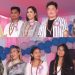 भोट माग्दै जन्मथलो झापा पुगे ‘मेरो डान्स कप’ र ‘मेरो भ्वाइस कप’का फाइनल प्रतिष्पर्धीहरु