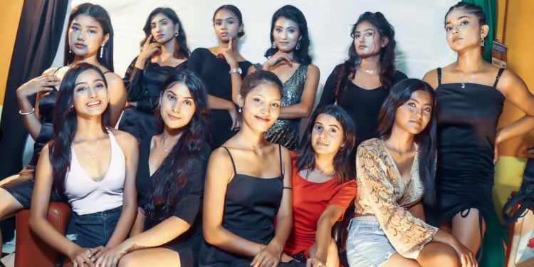 फरक कन्सेप्टमा नेपालमै पहिलो पटक ‘एकसेएकरनवे-२०२२’ को आयोजना