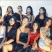 फरक कन्सेप्टमा नेपालमै पहिलो पटक ‘एकसेएकरनवे-२०२२’ को आयोजना