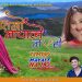प्रतापदास र सरिताको तिम्रो मायाले न होमा कर्णालीको सुन्दरता