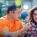 धिरेन र उषाको प्रेम बियोग रहेको रानीको ‘म गुनासो के को गरुँ’ सार्वजनिक  (भिडियो  )