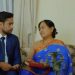 लक्ष्मी, जीवन र कविता आले अभिनित ‘मनको भारी’ सार्वजनिक (भिडियो )