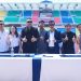 दशरथ रङ्गशालामा साङ्गीतिक महोत्सव ‘दसैँ फेस्ट’ आयोजना हुँदै