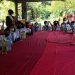 इटहरी चिजन प्यालेसले सी.पी.एस प्रिन्स एण्ड प्रिन्सेस गर्ने