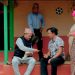 शान्तिश्रीको स्वर, बोध श्रीको शब्दमा ‘गरिबको दशैं’ सार्वजनिक ( भिडियो )