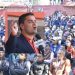 मैले अत्यधिक मतले चुनाव जित्छु, काठमाडौं– ५ लाई स्वर्ग बनाउँछु  : प्रदीप पौडेल