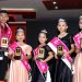 पाँच जना बिजेता छनौट गर्दै ‘पुर्वान्चल लिटिल स्टार’को चौथो संस्करण सम्पन्न