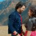 अमेरिकाबाट शान्तीको कोसेली ‘रिसाउ बरु सहन्छु’ ( भिडियो )