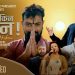 सुगमले दिए गीत मार्फत देशलाई माया गर्न सन्देश