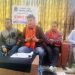 इनरुवामा प्रथम इनरुवा उत्सव तथा चलचित्र महोत्सव हुने