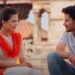 ‘प्रेमा’को रोमान्टिक गीत ‘मन मनमा’ सार्वजनिक
