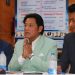 दुबईमा ‘नेपाल सिनेमा फेस्ट’ सुरु