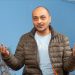 ‘प्रेमा अहिलेसम्म बनेका प्रेमकथाभन्दा फरक छ’