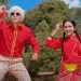 ५१ वर्षपछि पुनः रेकर्ड गरिएको गीत ‘टिकुली ट्याक’ बोलको गीत सार्वजनिक  ( भिडियो )