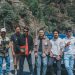 १ बर्ष पछि अभिनेता पल शाह नियमित काममा फर्किए