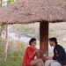 भ्वाइस अफ नेपालका विजेता किरण गजमेरको गीत  ‘कुनै दिन ‘ सार्वजनिक   ( भिडियो )
