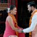 ‘निष्ठुरी’मा मुकुन्द  र दिपिकाको अन्स्क्रिन प्रेम ( भिडियो ) 
