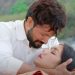 वैशाख १ गतेबाट ‘प्रेमगन्ज’ रिलिज
