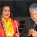 जन्म दिनको अबसरमा चम्सुरीले ल्याईन नयाँ गीत तिमी जाने भट्टितिर