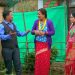 धुर्मुस् सुन्तलीको वेव फिल्म ‘मत मर्छु कि क्याहो’ युट्युवमा सार्वजनिक