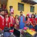 नेपालको पहिलो महिला टिभि च्यानल  नारी टेलिभिजन एचडीले गर्‍यो  आफ्नो प्रशारण प्रारम्भ