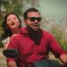 ‘चारकुने रुमाल’मा प्रकृति र अल्मोडा ( भिडियो )