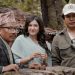 ओखलढुंगाबाट सुरु भयो  ‘डिग्री माइला’ को छायांकन