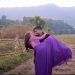 गायिका एलिना चौहानको ‘तिमी नै तिमी छौ ’ सार्वजनिक