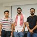 स्ट्याण्ड अप कमेडी शो नेपाल टुर हुँदै