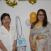 डा. सावनाद्धारा डा. कुन्साङको कस्मेटिक गाईनोक्लोजी डिपार्टमेन्ट उद्घाटन
