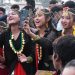 नेपालगन्ज महोत्सबको पहिलो दिन प्रथम डान्स आइडलमा | राष्टिय कलाकारको बेजोड प्रस्तुती