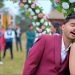 मोहनको ‘अरे क्यानाम’मा रोमाण्टिक देखिए राज र सजिना ( भिडियो )