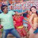 ‘कुटुमा कुटु’  युट्युवमा सर्वाधिक हेरिने नेपाली गीत