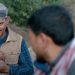 चलचित्र ‘महाजात्रा’ ट्रेलर सार्वजनिक