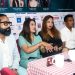 मोडल हन्ट ‘फेस अफ नेपाल’ को असार ११ गते इटहरीमा अडिसन हुँदै
