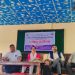 विभाजनको संघारमा लघुवित पिडित, रमेश तामाङको नेतृत्वमा राष्ट्रिय भेला हुँदै