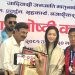 ऐनको अभावले आदिवासी चलचित्र ओझेलमा पर्यो – भुवन केसी