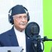 प्रधानमन्त्री ओलीले गरे ‘नमेटिने घाउ’को डबिङ,चलचित्र भाद्र ७ मा प्रदर्शन हुने