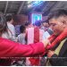 नेपाली चलचित्र “पिताम्बर” को टिम जापान यात्रामा, मिडिया कोअर्डिनेटर कुमार आचार्य पहिलो पटक सहभागी (भिडियो सहित )