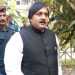 नेपाली कांग्रेसका नेता एवं पूर्वमन्त्री मोहम्मद अफताब आलमले सफाइ पाएका छन् ।