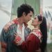 ‘जेरी अन टप’को  दोस्रो ‘कुरौनी’ सर्वजनिक