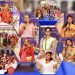 ‘मिसेस पुर्बेलि आइकन सिजन २’को ट्यालेन्ट राउण्ड सम्पन्न, फाइनल असोज २५ गते