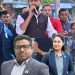 रास्वपाभित्रको बहिर्गमनप्रति चिन्ता आवश्यक छैन, नेतृत्व अझै बलियो हुँदै