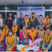 रिता थापा मगर निर्विरोध अध्यक्ष निर्वाचितगोरखामा सम्पन्न आठौं अधिवेशनबाट नयाँ नेतृत्व चयन, लोक संस्कृतिको उत्थानमा नयाँ प्रतिबद्धता