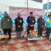 इटहरीमा ASEZ WAO द्वारा ‘मेलमिलाप प्रतिक्षालय’ निर्माण तथा हस्तान्तरण: प्रहरी र नागरिक बीचको सम्बन्ध थप प्रगाढ बन्ने विश्वास