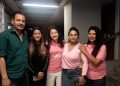 पाँचौ सातामा ‘लालीबजार’ ः आमा र छोरीको कथाले रसाए दर्शकका आँखा