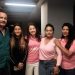 पाँचौ सातामा ‘लालीबजार’ ः आमा र छोरीको कथाले रसाए दर्शकका आँखा