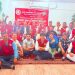 गणतन्त्र दिवस तथा ईद विशेषभेटघाट, सचेतनामूलक अन्तरक्रिया एवं प्रशिक्षण कार्यक्रम सम्पन्न